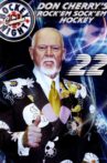 Don Cherry's Rock'em Sock'em Hockey 22 Movie Streaming Online
