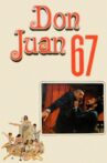 Don Juan 67 Movie Streaming Online