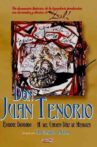 Don Juan Tenorio Movie Streaming Online
