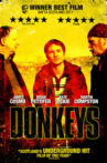Donkeys Movie Streaming Online