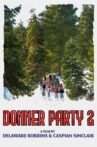 Donner Party 2 Movie Streaming Online