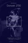 Donosti 2730 Movie Streaming Online