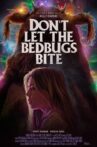 Don't Let the Bedbugs Bite Movie Streaming Online