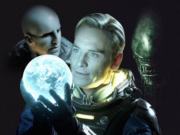 Don’t Miss This Underrated Ridley Scott Sci-Fi Flick On Hotstar