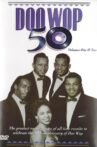 Doo Wop 50 Movie Streaming Online