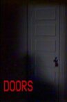 Doors Movie Streaming Online