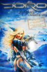 Doro: 20 Years a Warrior Soul Movie Streaming Online