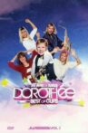 Dorothée - Best Of Clips Movie Streaming Online