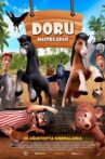 Doru: Adventure Island Movie Streaming Online
