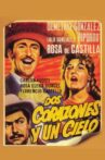 Dos corazones y un cielo Movie Streaming Online
