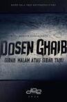 Dosen Ghaib: Sudah Malam atau Sudah Tahu Movie Streaming Online