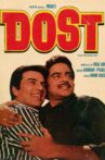 Dost Movie Streaming Online