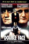 Double Face Movie Streaming Online