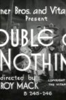 Double or Nothing Movie Streaming Online