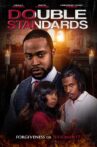 Double Standards Movie Streaming Online