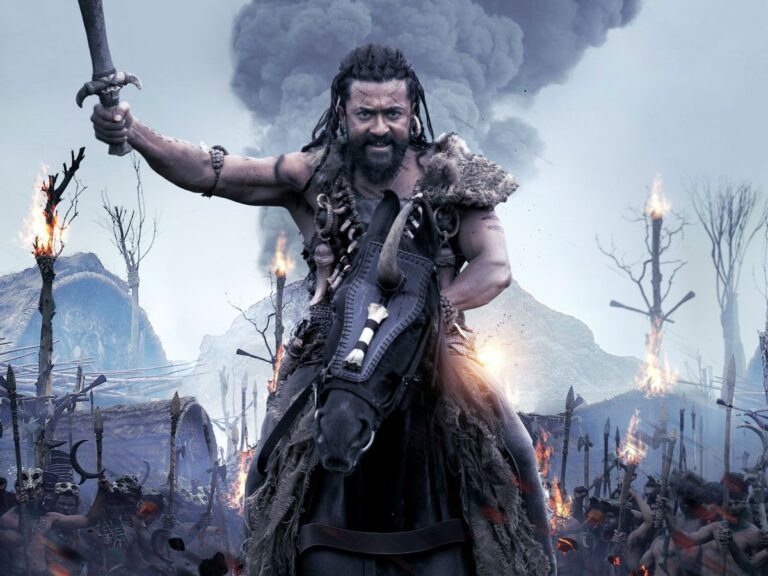 Double Treat For Suriya Fans This Year