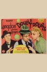 Double Trouble Movie Streaming Online