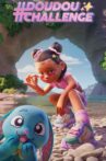 #DoudouChallenge Movie Streaming Online