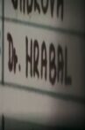 Dr. Hrabal Movie Streaming Online