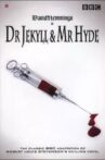 Dr Jekyll and Mr Hyde Movie Streaming Online