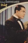 Drag Movie Streaming Online