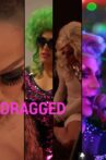 Dragged Movie Streaming Online