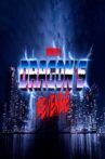 Dragon's Revenge Movie Streaming Online