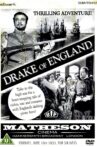 Drake of England Movie Streaming Online