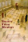 Drawn from Memory Movie Streaming Online