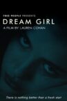 Dream Girl Movie Streaming Online
