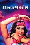 Dream Girl Movie Streaming Online