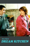 Dream Kitchen Movie Streaming Online