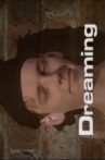 Dreaming Movie Streaming Online