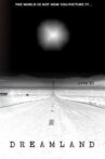 Dreamland Movie Streaming Online