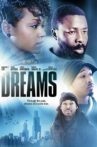 Dreams Movie Streaming Online