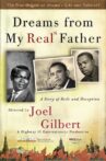 Dreams from My Real Father Movie Streaming Online
