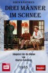 Drei Männer Im Schnee Movie Streaming Online
