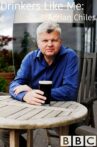 Drinkers Like Me - Adrian Chiles Movie Streaming Online