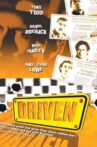 Driven Movie Streaming Online