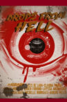 Drops from the hell Movie Streaming Online