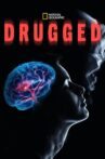 Drugged: High on Alcohol Movie Streaming Online