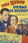 Drums of Destiny Movie Streaming Online