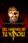 Drums of Fu Manchu Movie Streaming Online