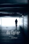 Du Opfer Movie Streaming Online