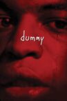 Dummy Movie Streaming Online