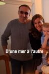 D'une mère à l'autre Movie Streaming Online