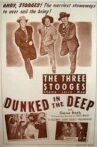 Dunked in the Deep Movie Streaming Online