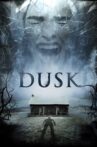 Dusk Movie Streaming Online