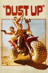 Dust Up Movie Streaming Online