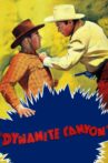 Dynamite Canyon Movie Streaming Online
